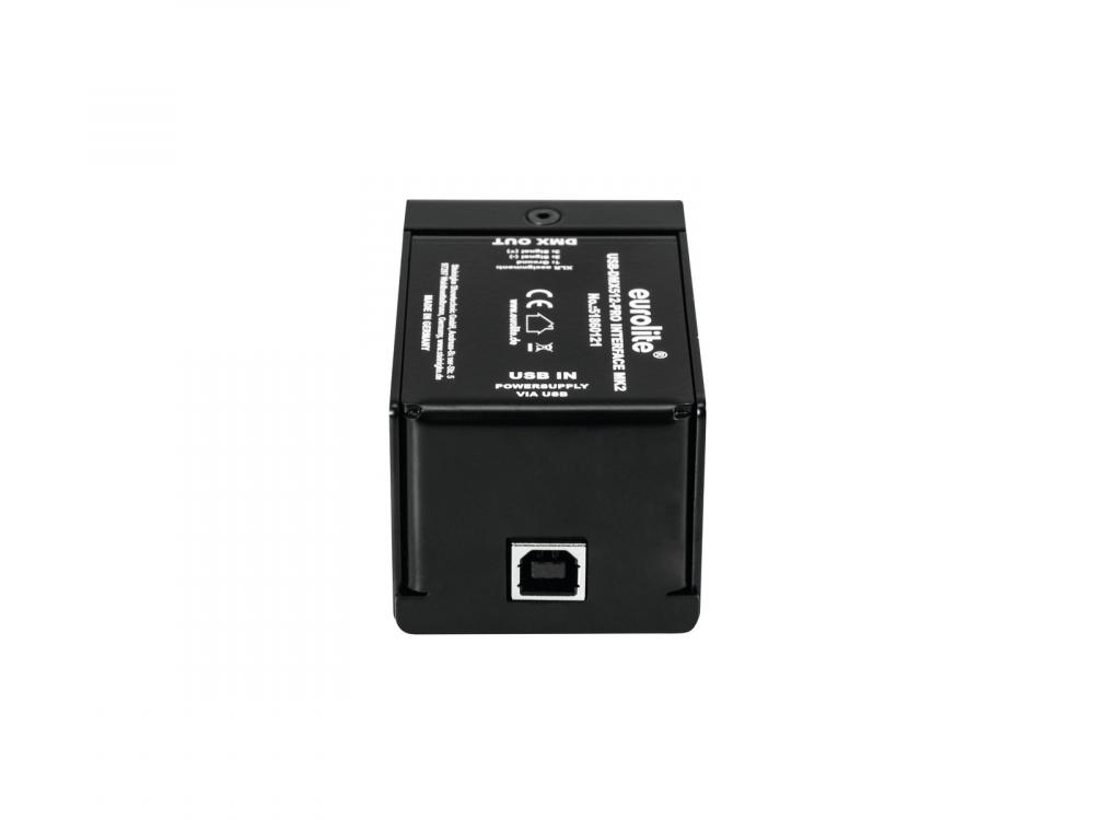 Eurolite Port Devices Driver Download For Windows Eurolite Port Devices Driver Download For Windows