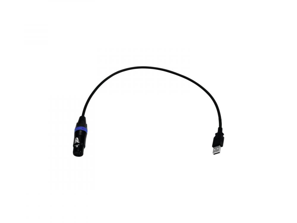 Eurolite Port Devices Driver Download For Windows 10 Eurolite Port Devices Driver Download For Windows 10