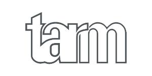 no image available