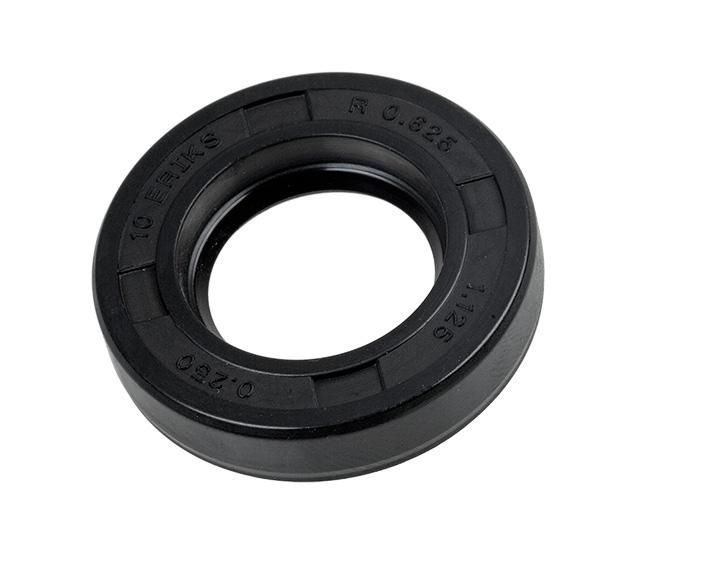 product details OIL SEAL BRAKE& LIMIT SW.SHAFT