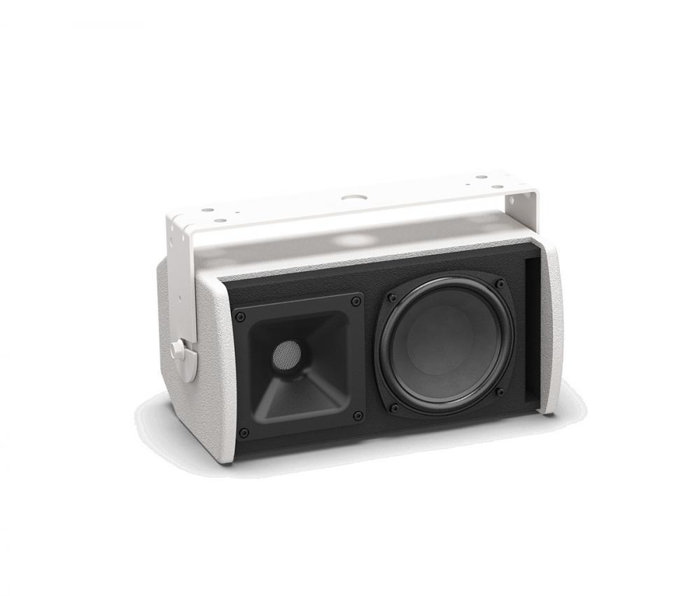 RoomMatch® Utility RMU105 Bose® RoomMatch® Utility RMU105 | nextdomus