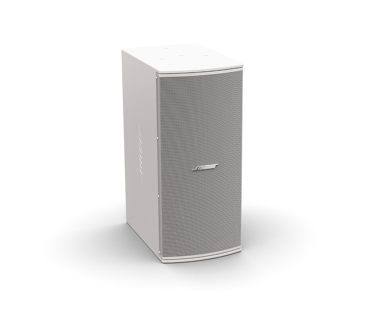 bose mb210 compact subwoofer
