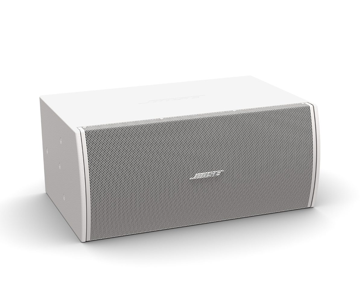 bose mb210 compact subwoofer