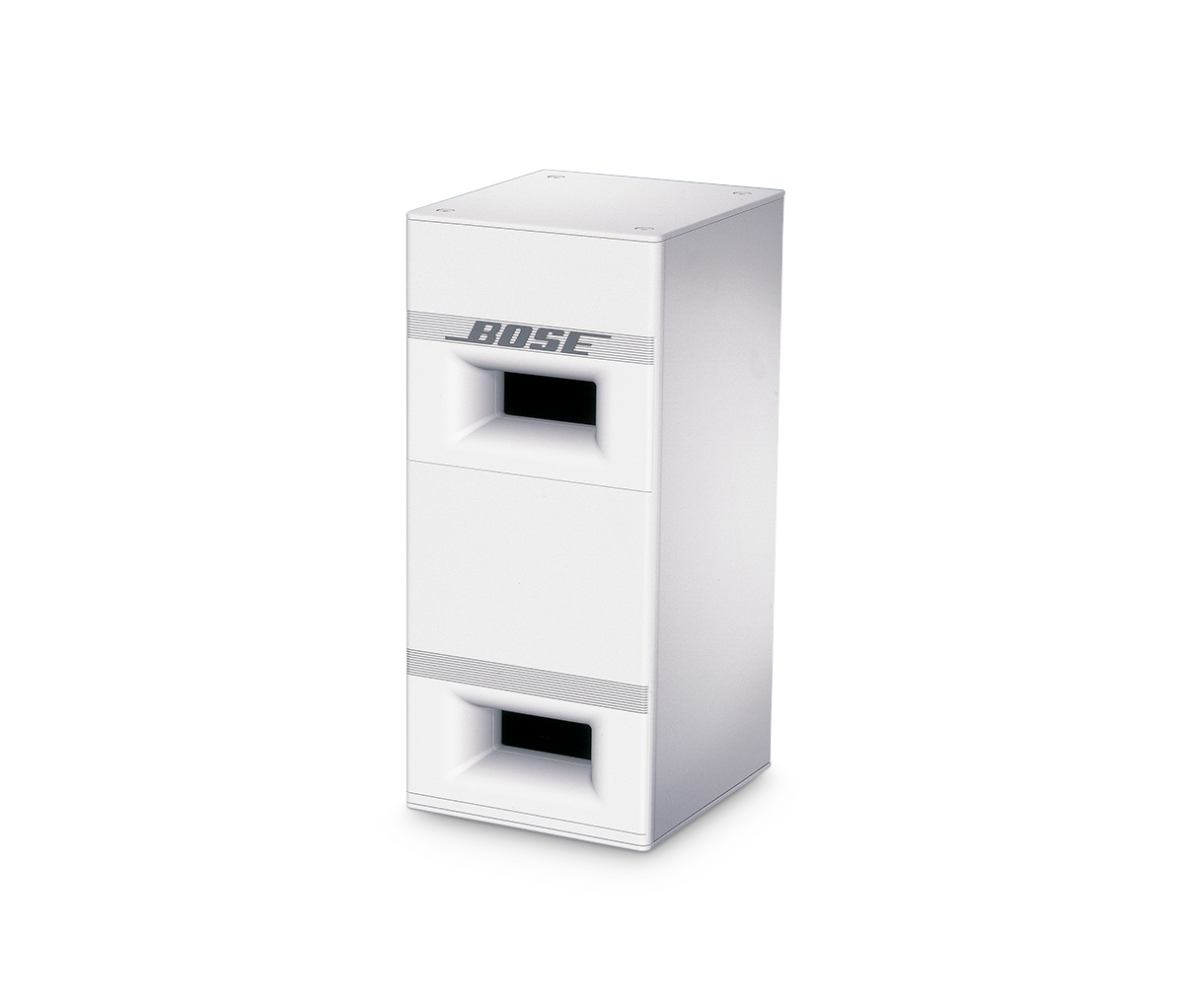 bose 502 sub