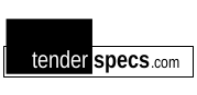 Tenderspecs.com